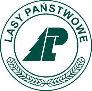 Lasy Państwowe